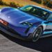Reestruturação da Porsche vai cortar produção pela metade para salvar lucro