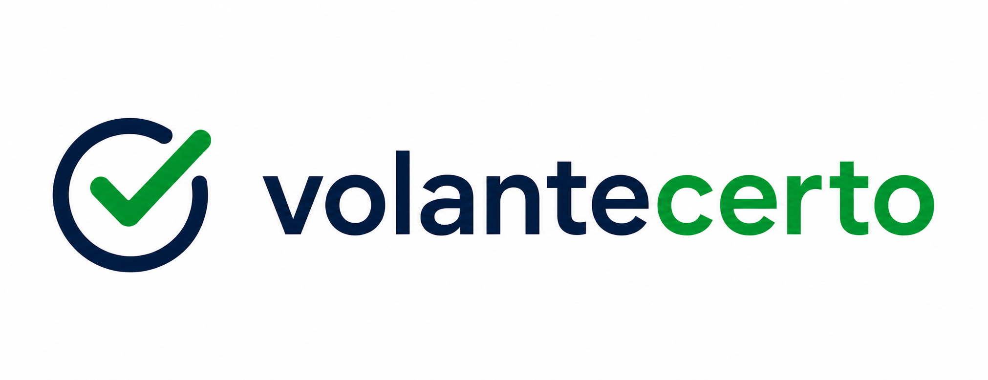 volantecerto